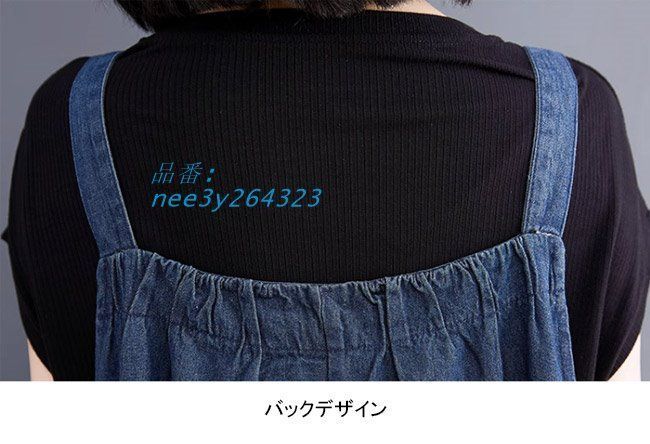 シンプル