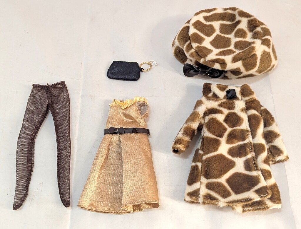 タカラトミー デフォルト衣装 ネオブライス カプチーノチャット 楽天