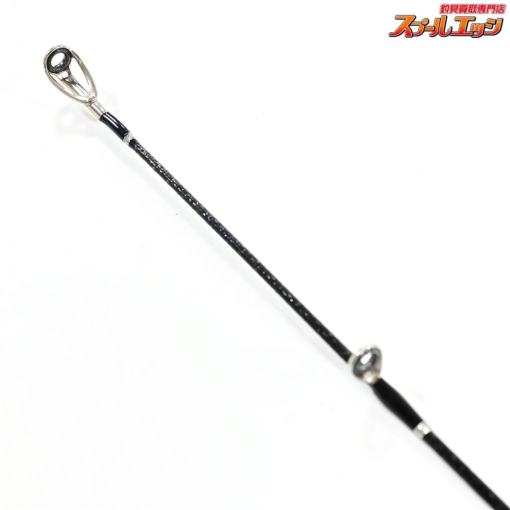 ファインテール FAX