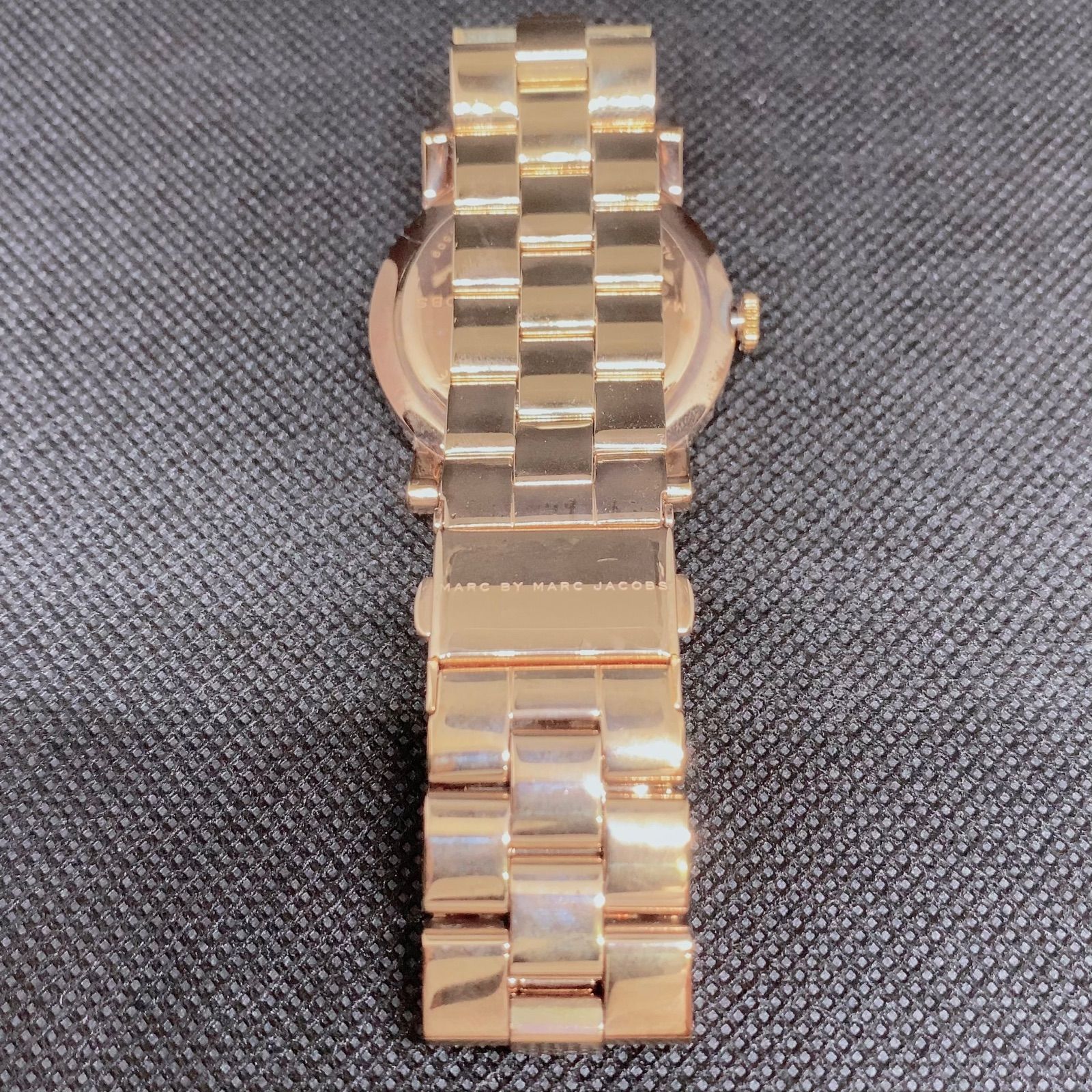人気の福袋 安い購入 新品、未使用 【美品正規品】MARC BY MARC JACOBS