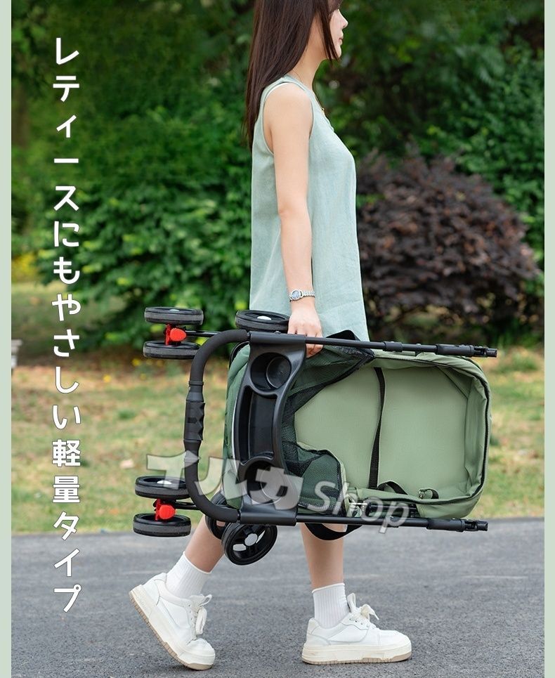ブレーキ 軽量