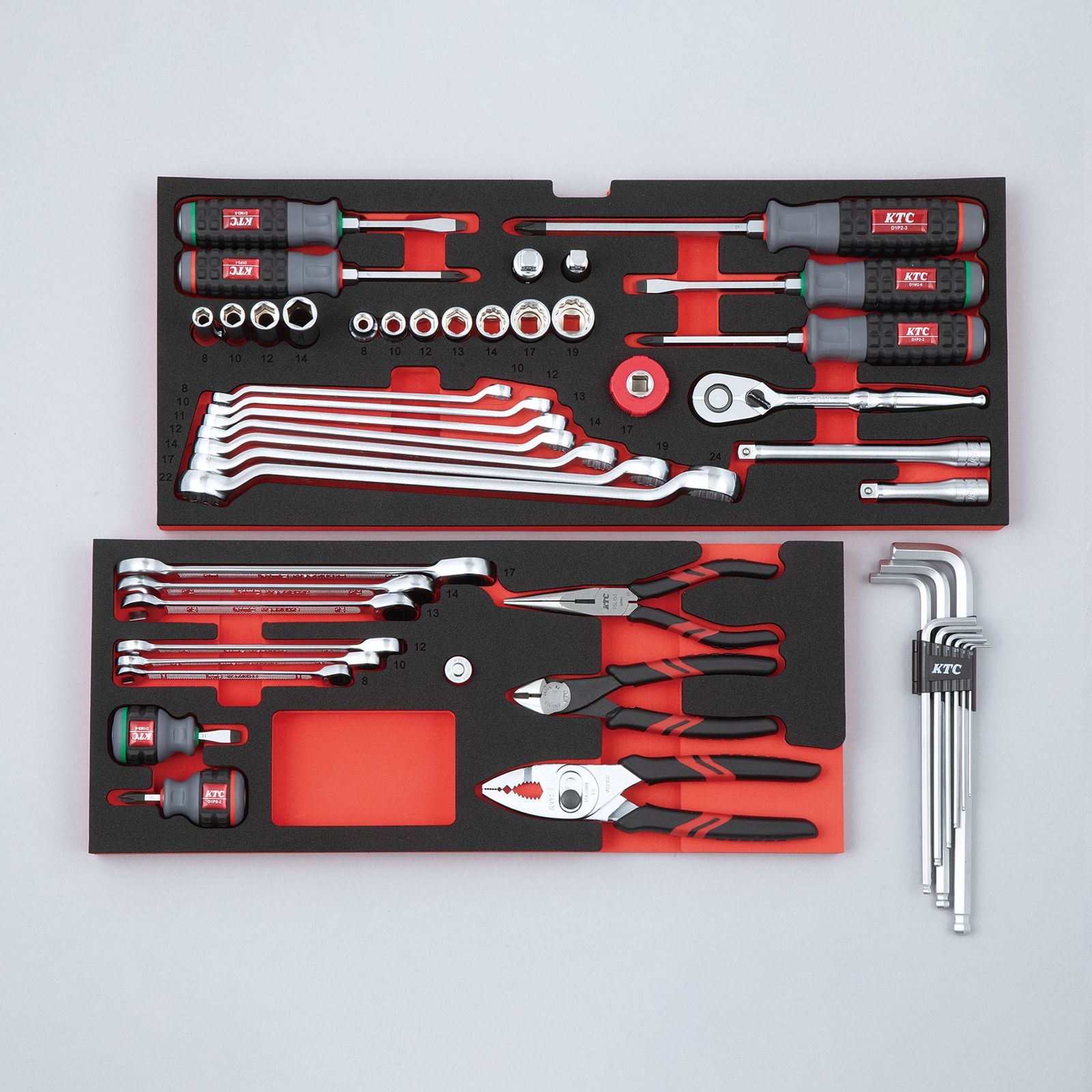 工具セット(メジャーメーカー工具) tool-i-203-xx-01-a_1.jpg