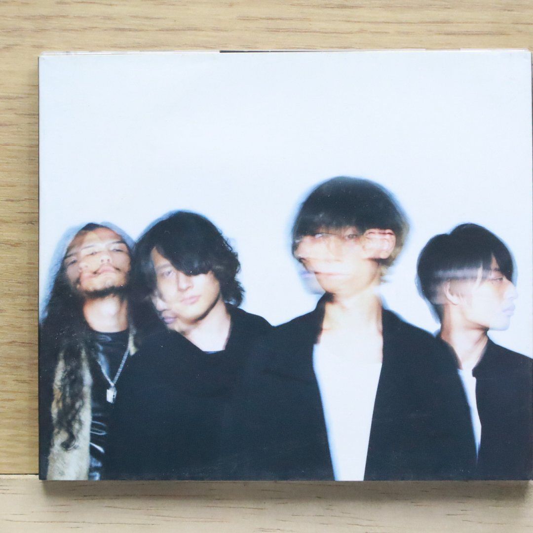 美品 [Alexandros] アレキサンドロス CD まとめ売り 美品 [Alexandros] アレキサンドロス CD まとめ売り - メルカリ