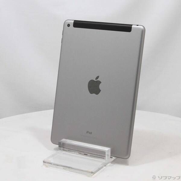 Creality CR-Scan Lizardプレミアムセット（カラーキット）