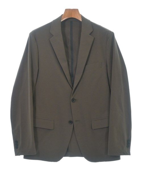 green label relaxing セットアップ・スーツ（その他） 【古着】【中古