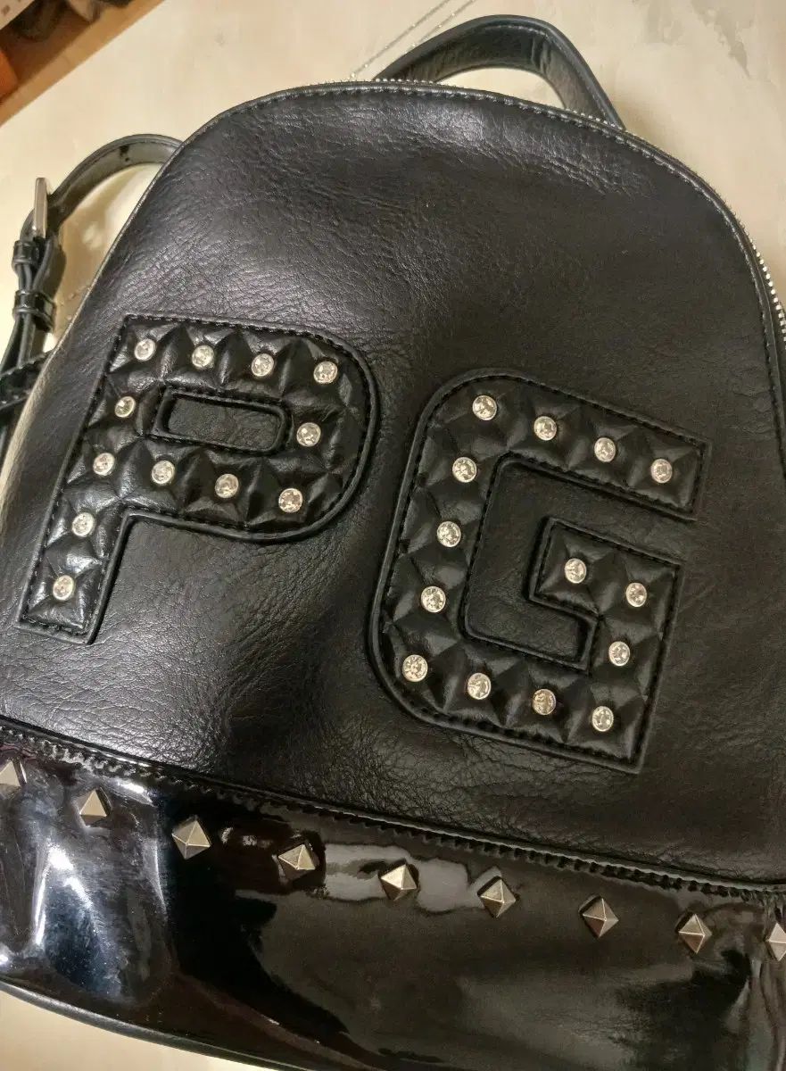 COACH チャーリー リュック デイパック シグネチャー 750 COACH チャーリー リュック デイパック シグネチャー 750 - メルカリ