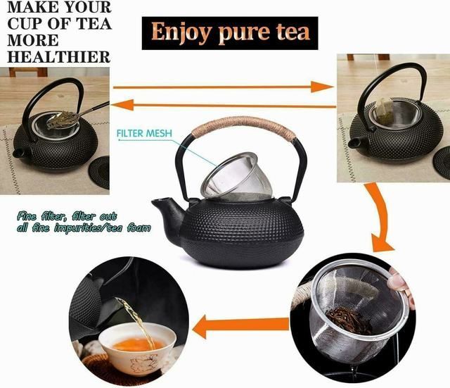 昭和レトロ南部鉄器宝生堂茶釜釜環風炉 昭和レトロ南部鉄器宝生堂茶釜釜環風炉 Yahoo!オークション