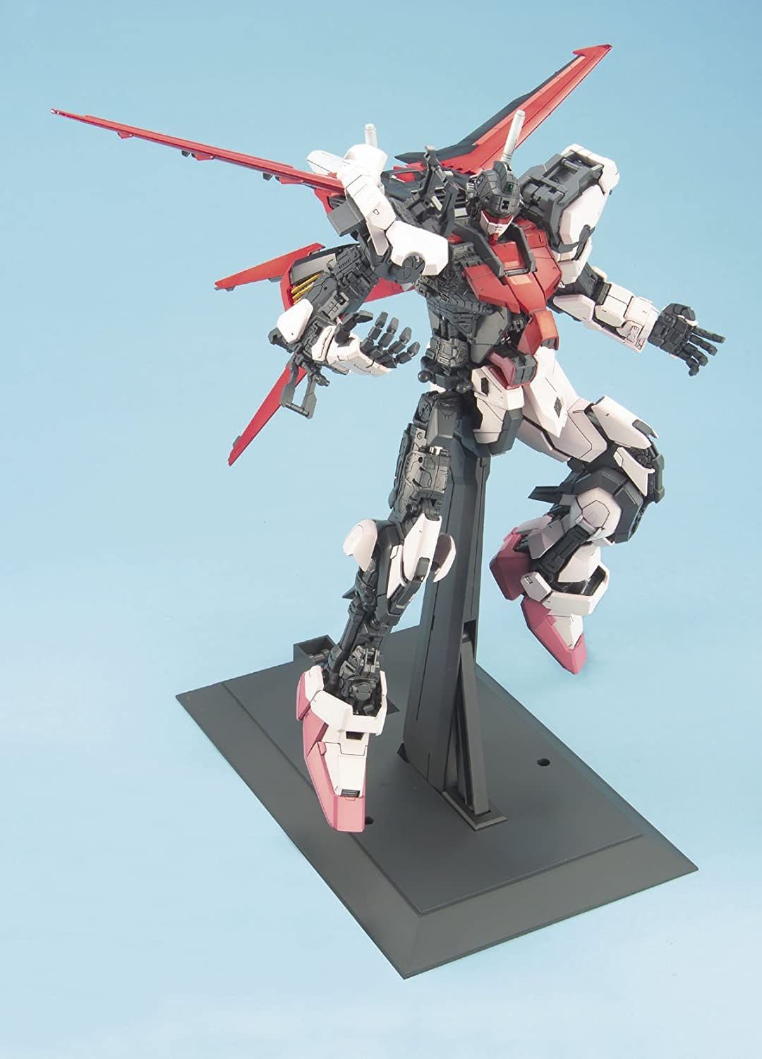 保温 BANDAI SPIRITS バンダイ スピリッツ PG 機動戦士ガンダムSEED ストライクルージュ スカイグラスパー 1 60スケール 色分け済みプラモデル 新パッケージ 【返品無料可能】