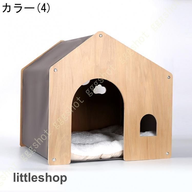 ペットベット