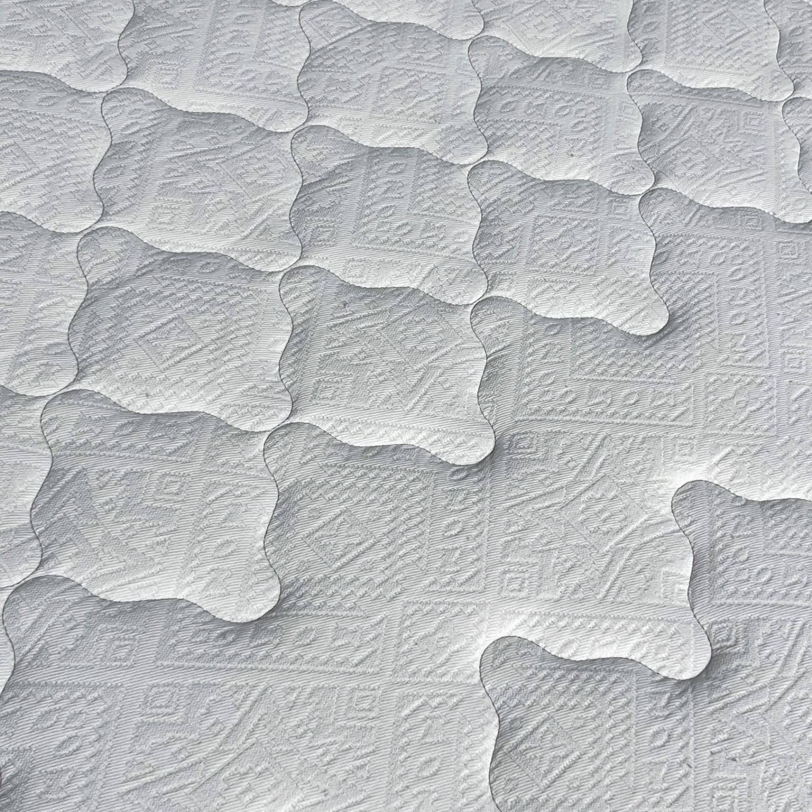 クラウンサポート