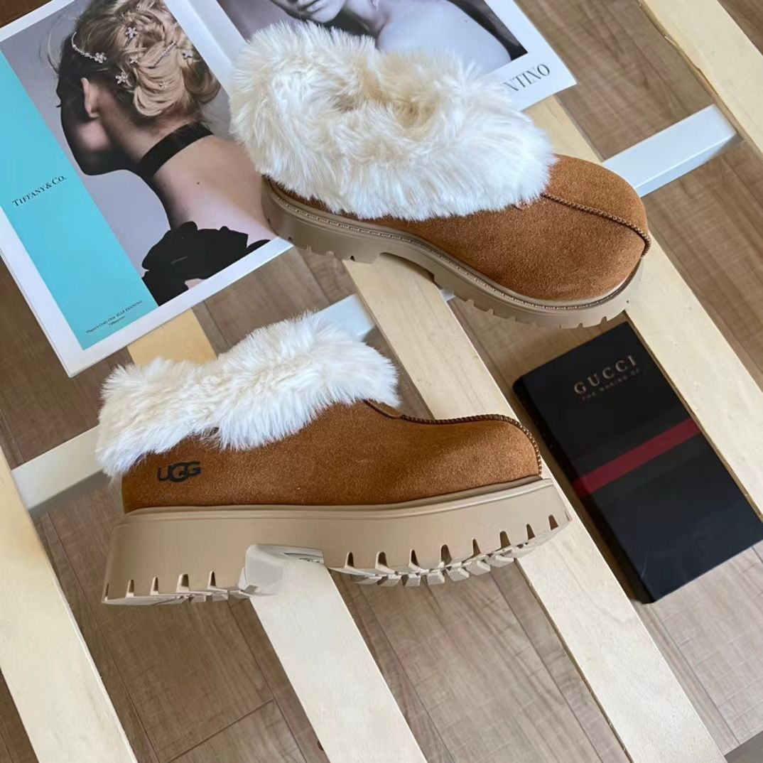 【22cm-26cm】 アグ ブーツ レディース UGG ムートンブーツ クラシック ミニ UGG WOMENS CLASSIC MINI II アグ ムートン ブーツ クラシック ミニ 2 レディース