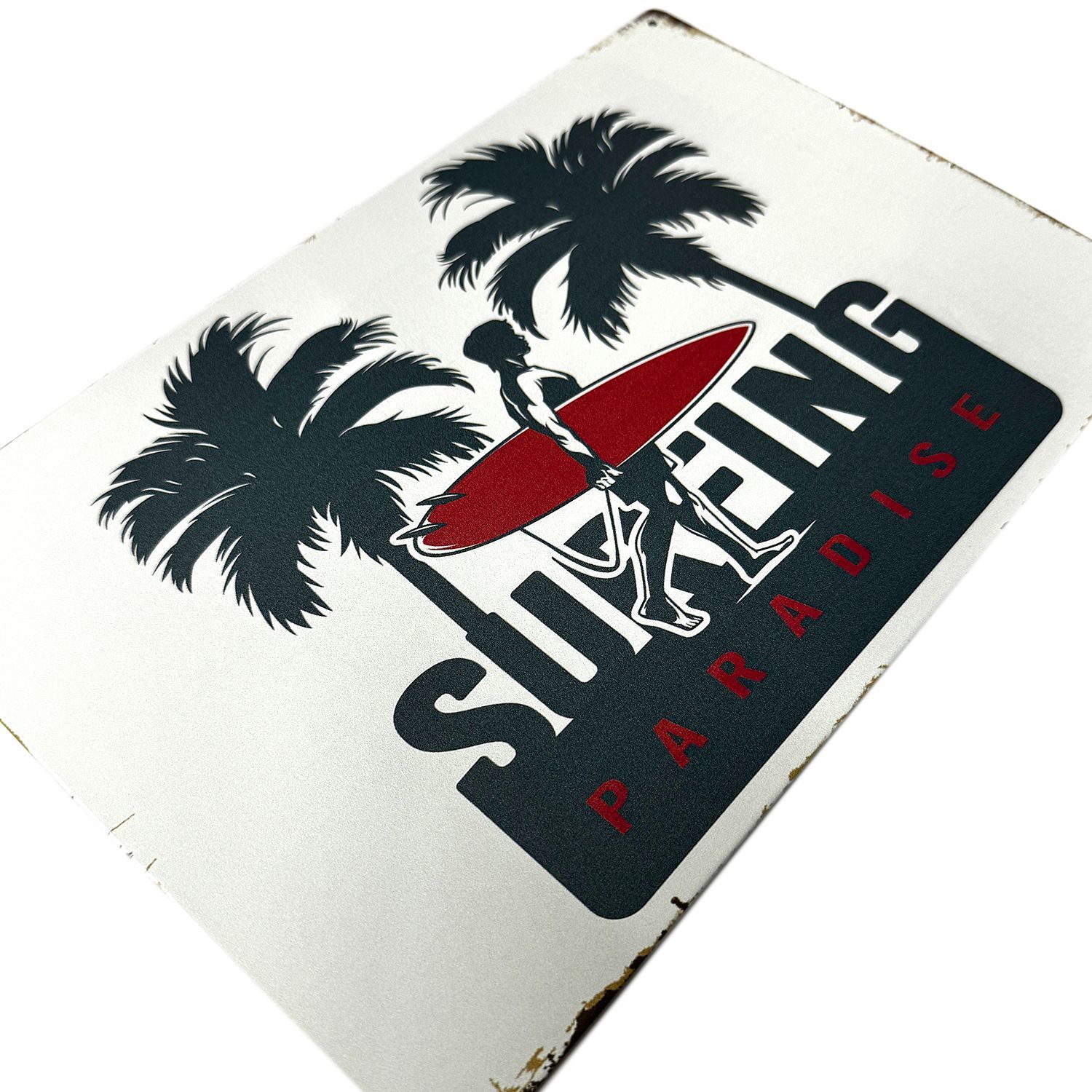 アメリカン雑貨 サーフィン サーフ ハワイ カリフォルニア