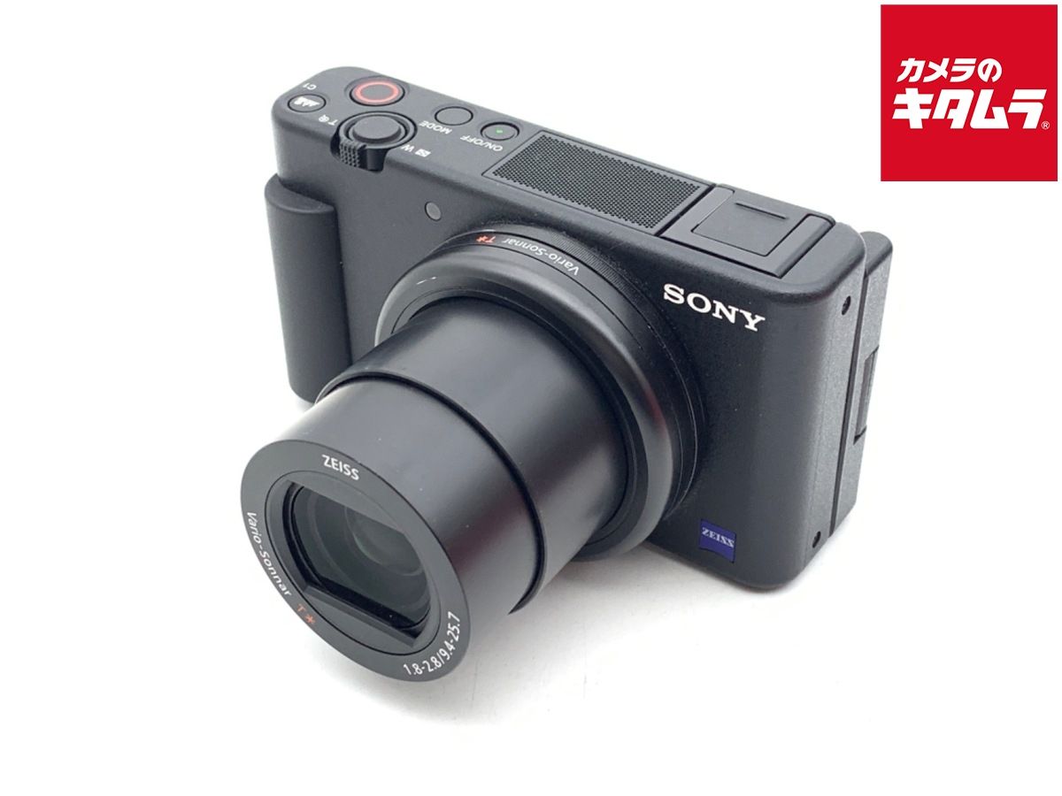 ソニーUmaticレコーダーVO2700ジャンク品の出品です❣ Yahoo!オークション -「sony uマチック」(ビデオデッキ) (映像