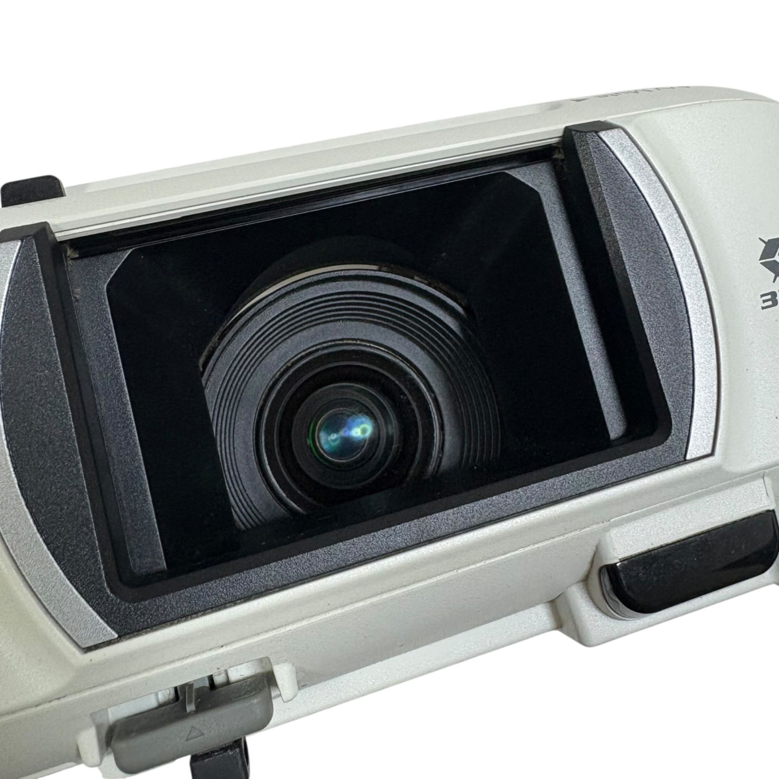 ジャンク品】エプソン EPSON EH-TW750 プロジェクター - メルカリ