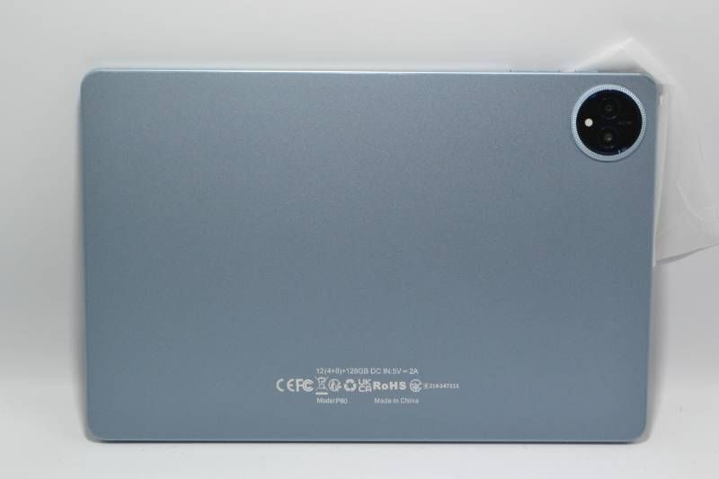 10インチ Wi-Fiモデル