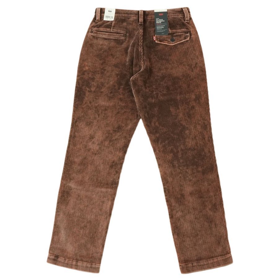 メンズ レディースパンツ リーバイス LEVI'S A57530016 XX CHINO