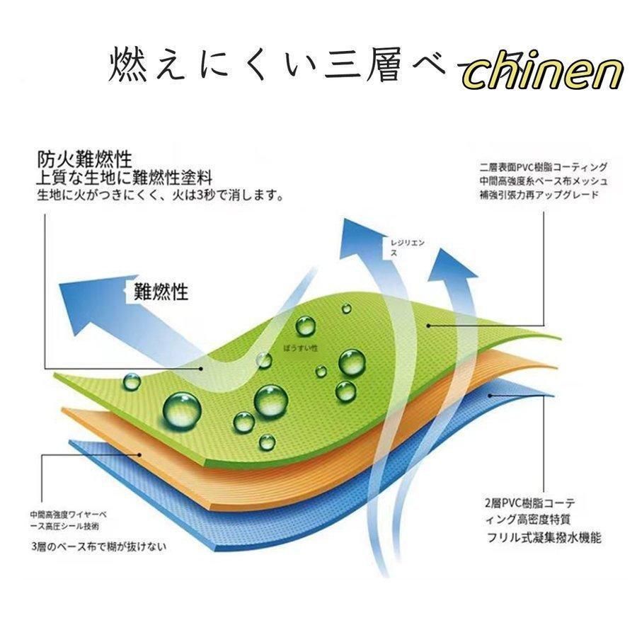 高性能タイプ 軽トラック