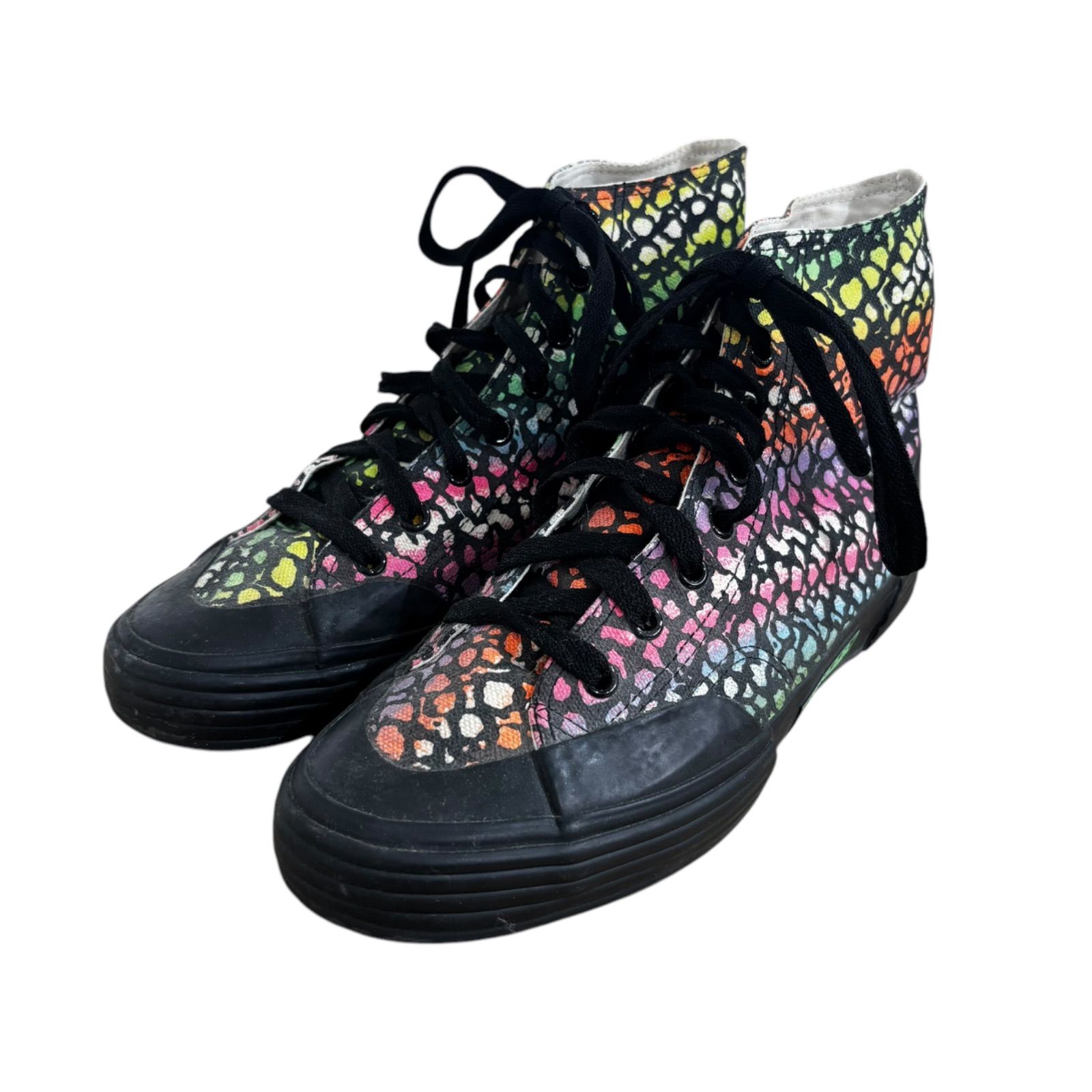 オールドスケート 90s vintage エアウォーク ヴィンテージ ラージA