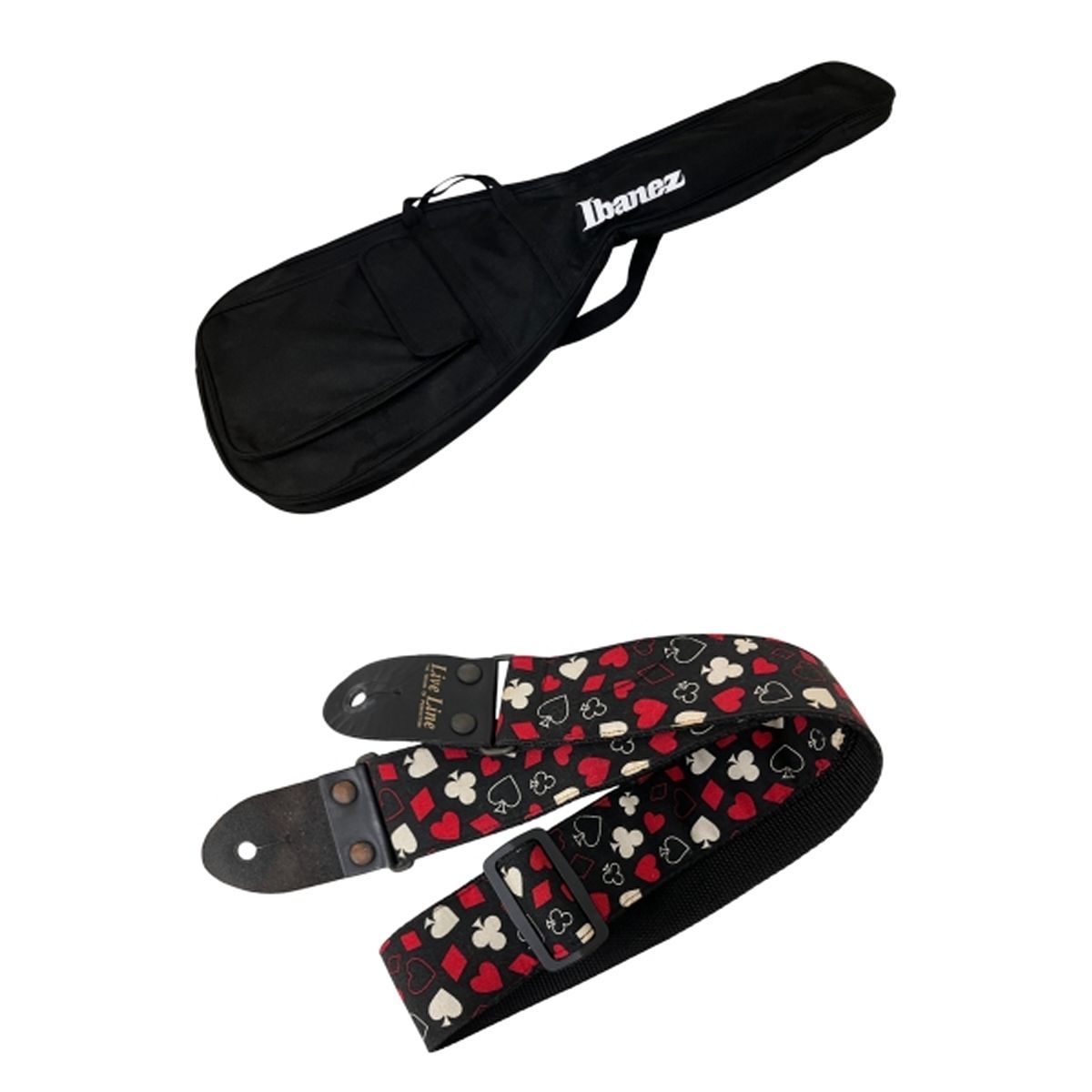 Ibanez SDGR SR300EL 1P-03 レフティー エレキ ベース 左利き アイバニーズ O10512619