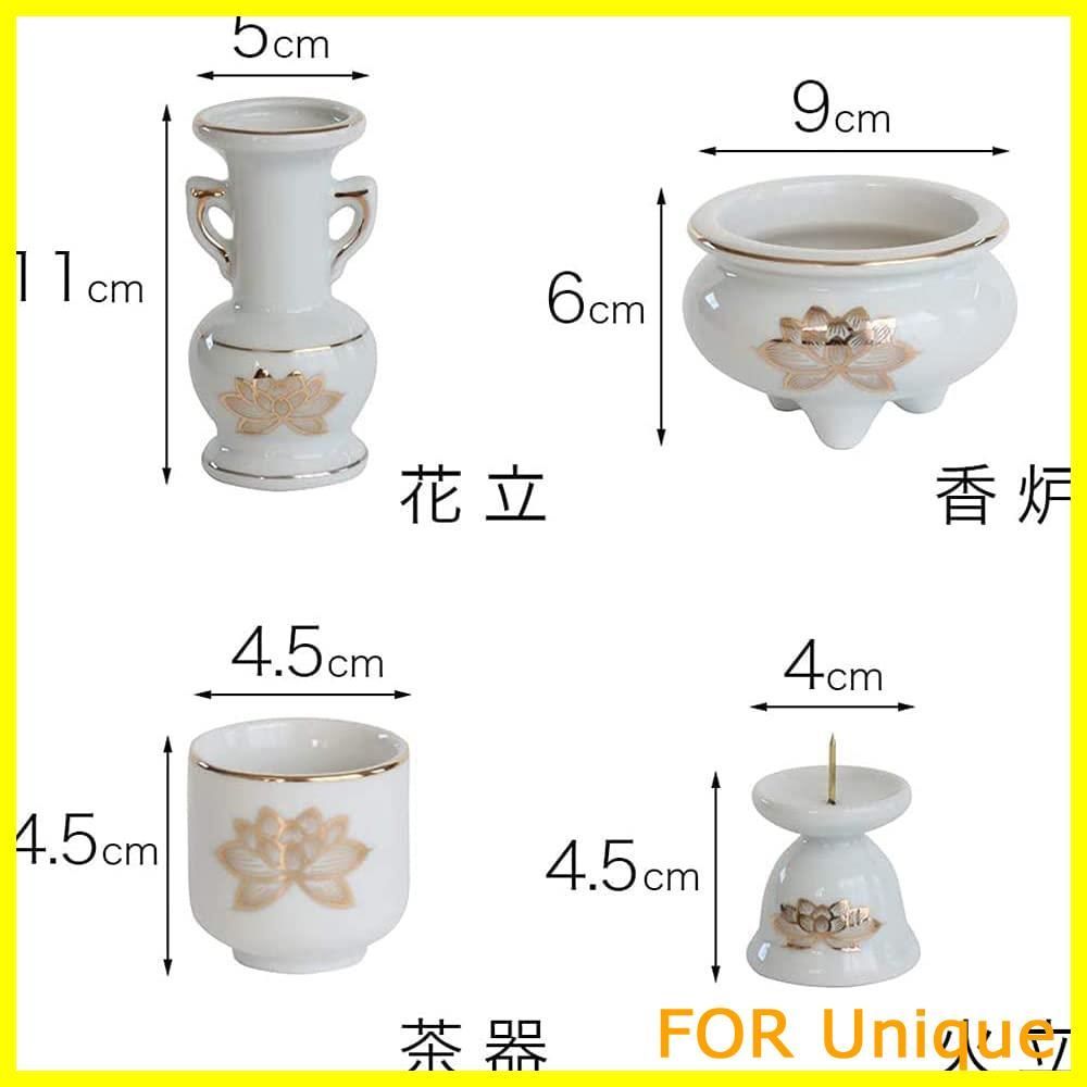 金蓮