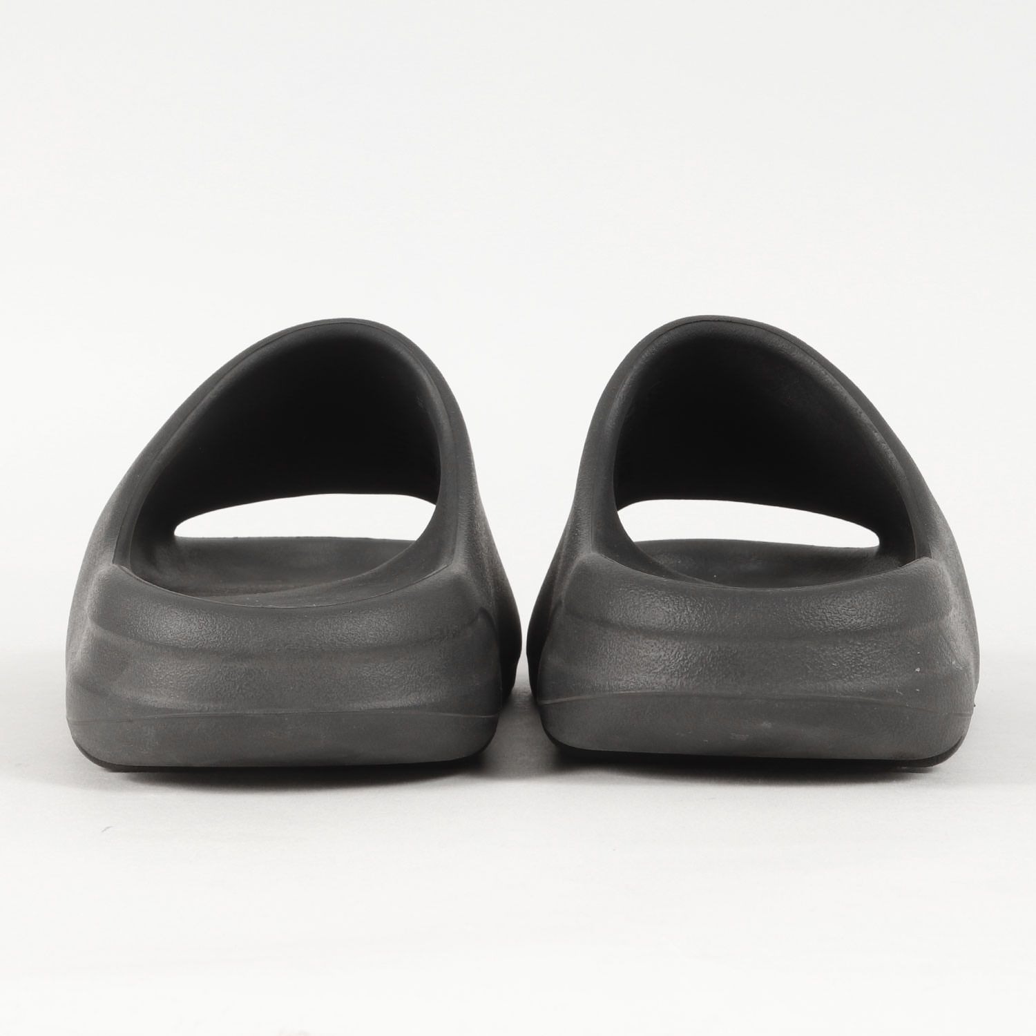 adidas アディダス サイズ:US8(26.5cm) | 22SS YEEZY SLIDE ONYX
