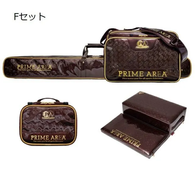 2025年最新】へら 玉網 セットの人気アイテム - メルカリ