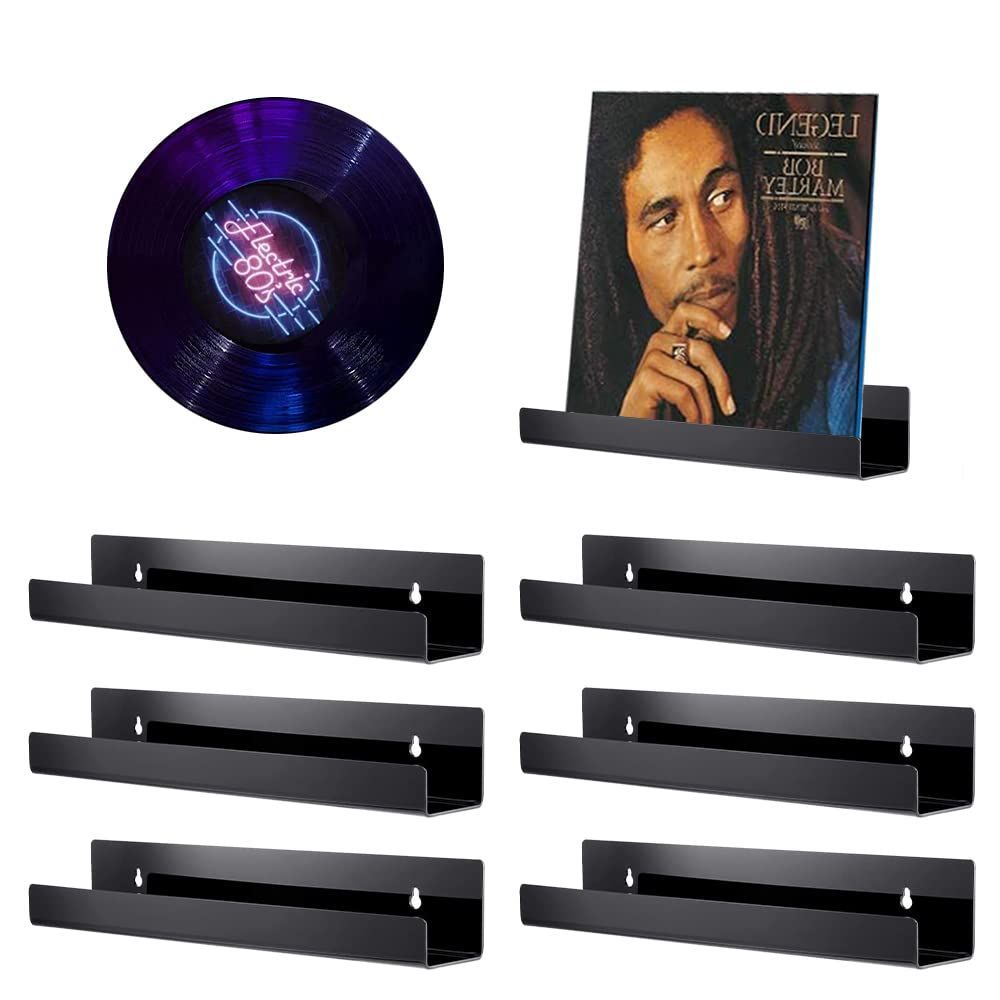 希少品 kkb Pure Player Vibrato キーキャップ 4 キット 希少品 kkb Pure Player Vibrato キーキャップ 4 キット 希少品 kkb