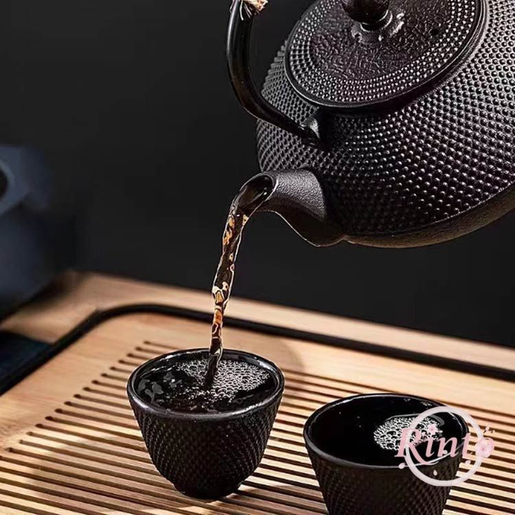 鉄瓶　急須　土瓶　ヤカン　茶器　茶道具 茶道 鉄瓶」の人気商品一覧 | 安い商品を通販サイトから探す