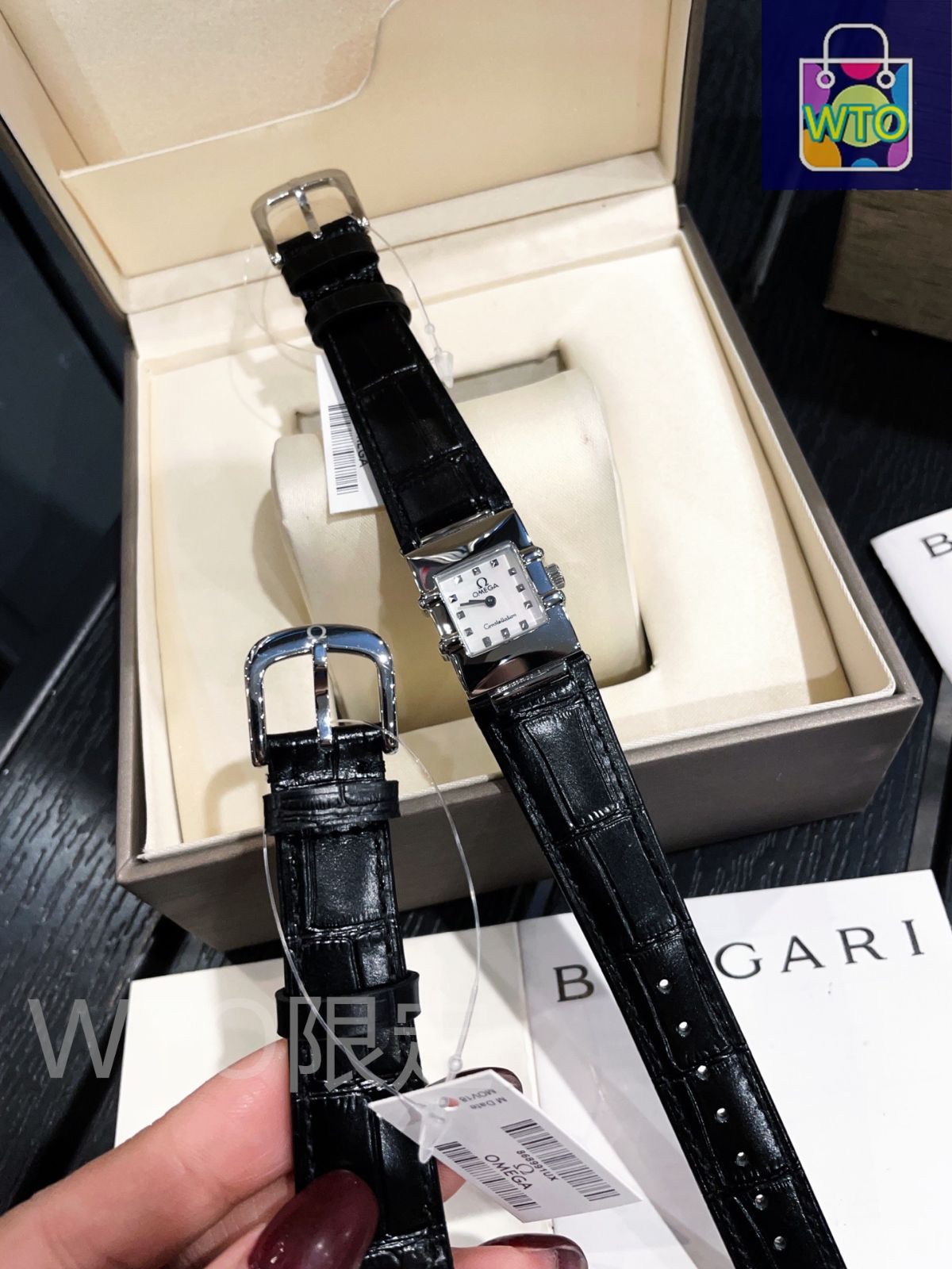 未開封品 廃盤 コンプリート・アドヴェンチャーズ・オブ・ザ・スタイル・カウンシル 未開封品 廃盤 コンプリート・アドヴェンチャーズ・オブ・ザ