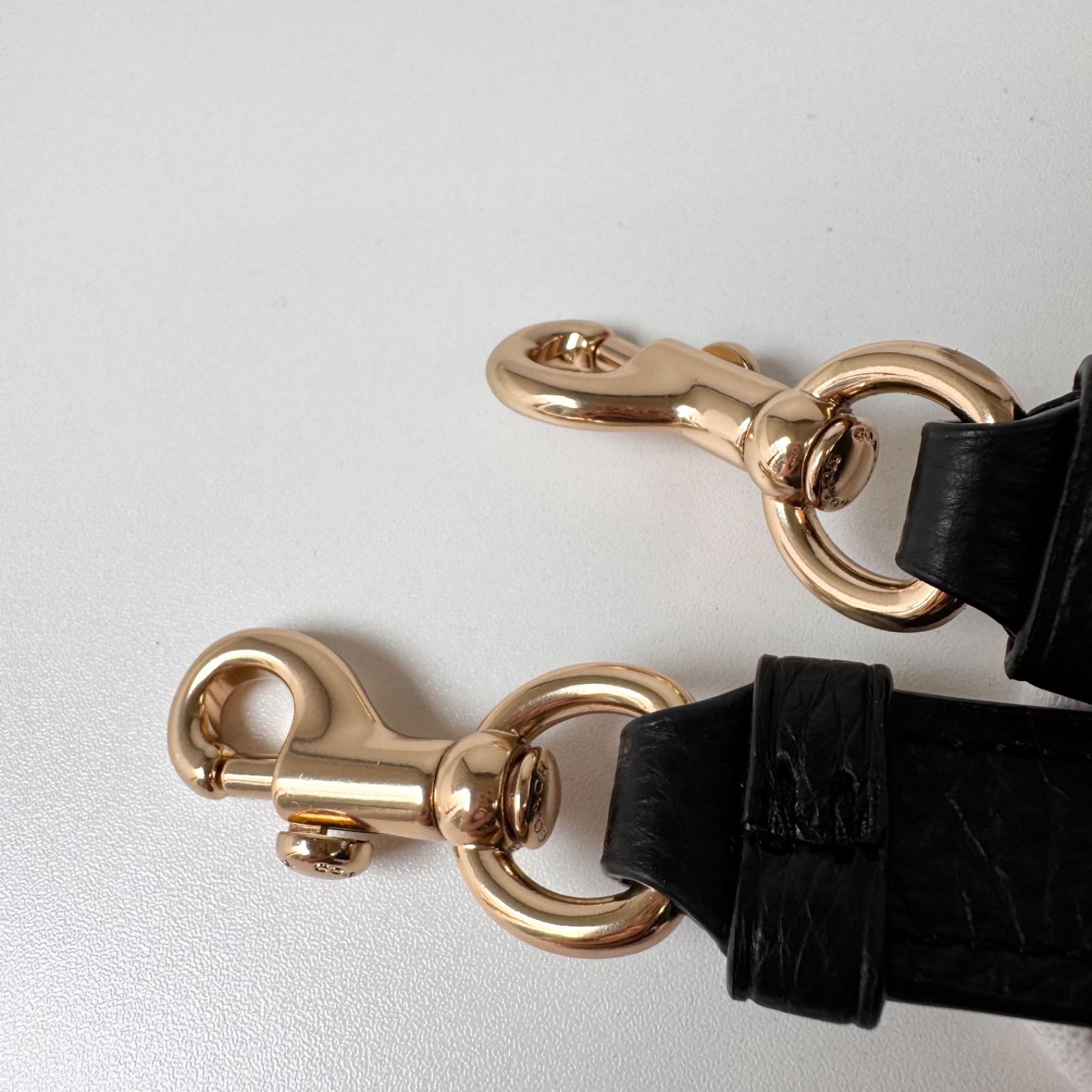 キースヘリング red