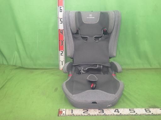 AILEBEBE チャイルドシート CF531