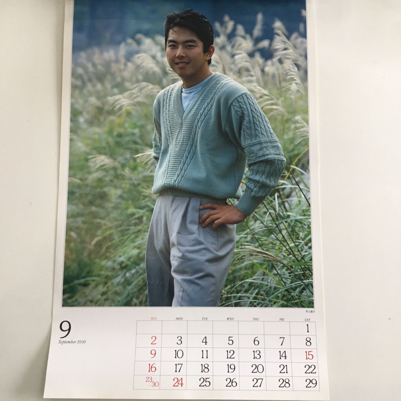 1990年版 ジャイアンツ