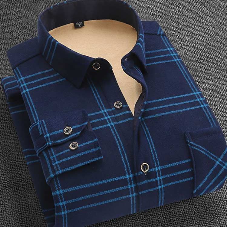 カジュアルシャツ メンズ 冬服 長袖シャツ トップス 裏起毛 シャツ 裏ボア 無地 厚手 ボアシャツ 防寒 あったか 秋冬 楽天市場】裏ボア（素材（生地・毛糸）ポリエステル