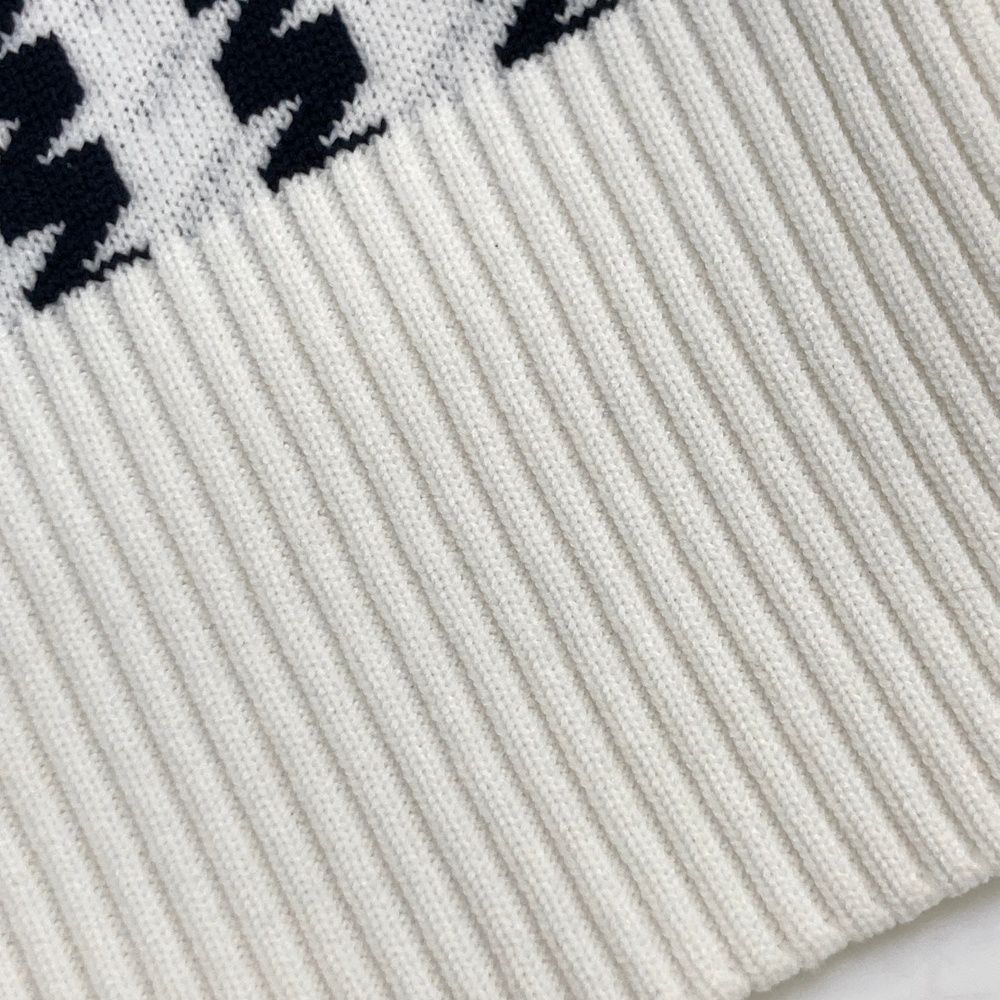 サイズ 4 PEARLY GATES パーリーゲイツ ニットセーター 千鳥切替 ピンク系 240101538141 ゴルフウェア メンズ ストスト LLC-HASEGAWATOSO_COM