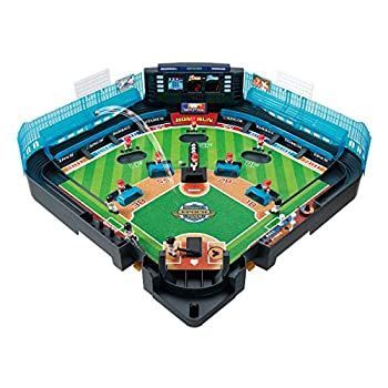 エポック EPOCH 野球盤 3Dエース スーパーコントロール