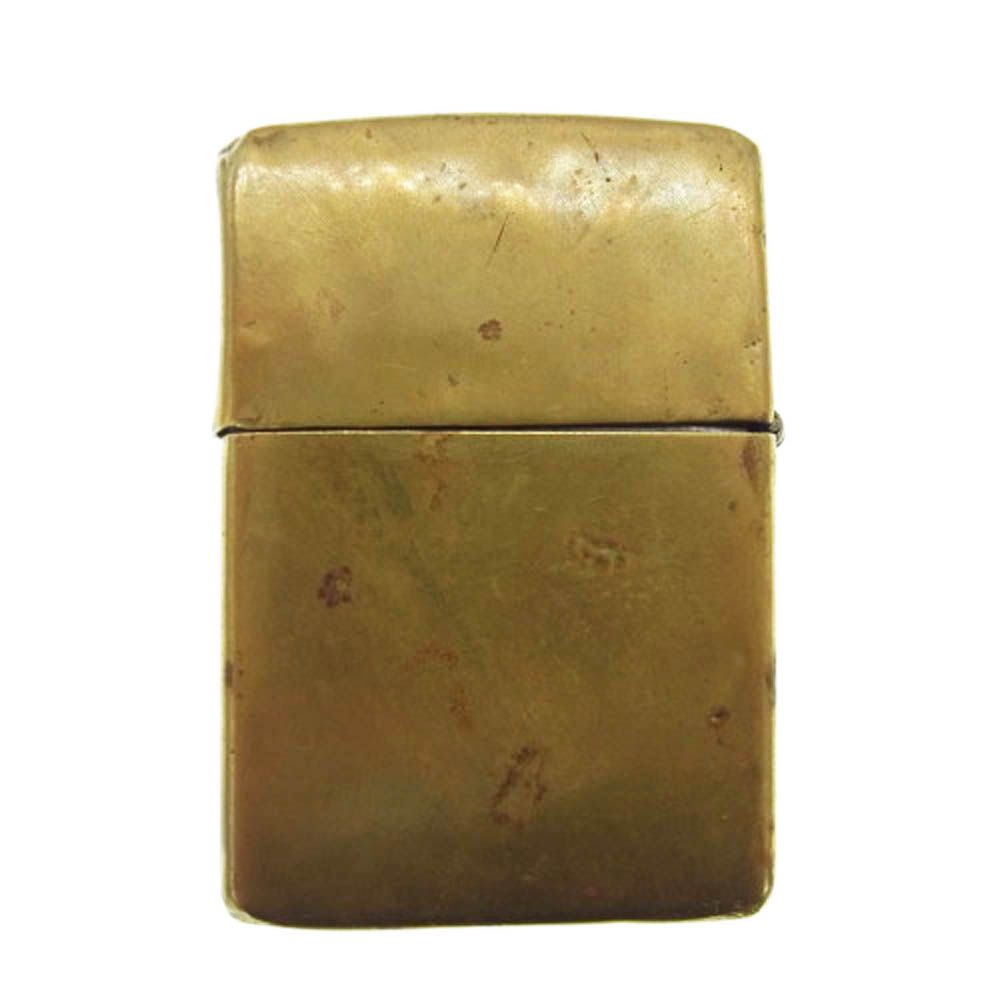 ビルウォールレザーzippo BILL WALL LEATHER ビルウォールレザー