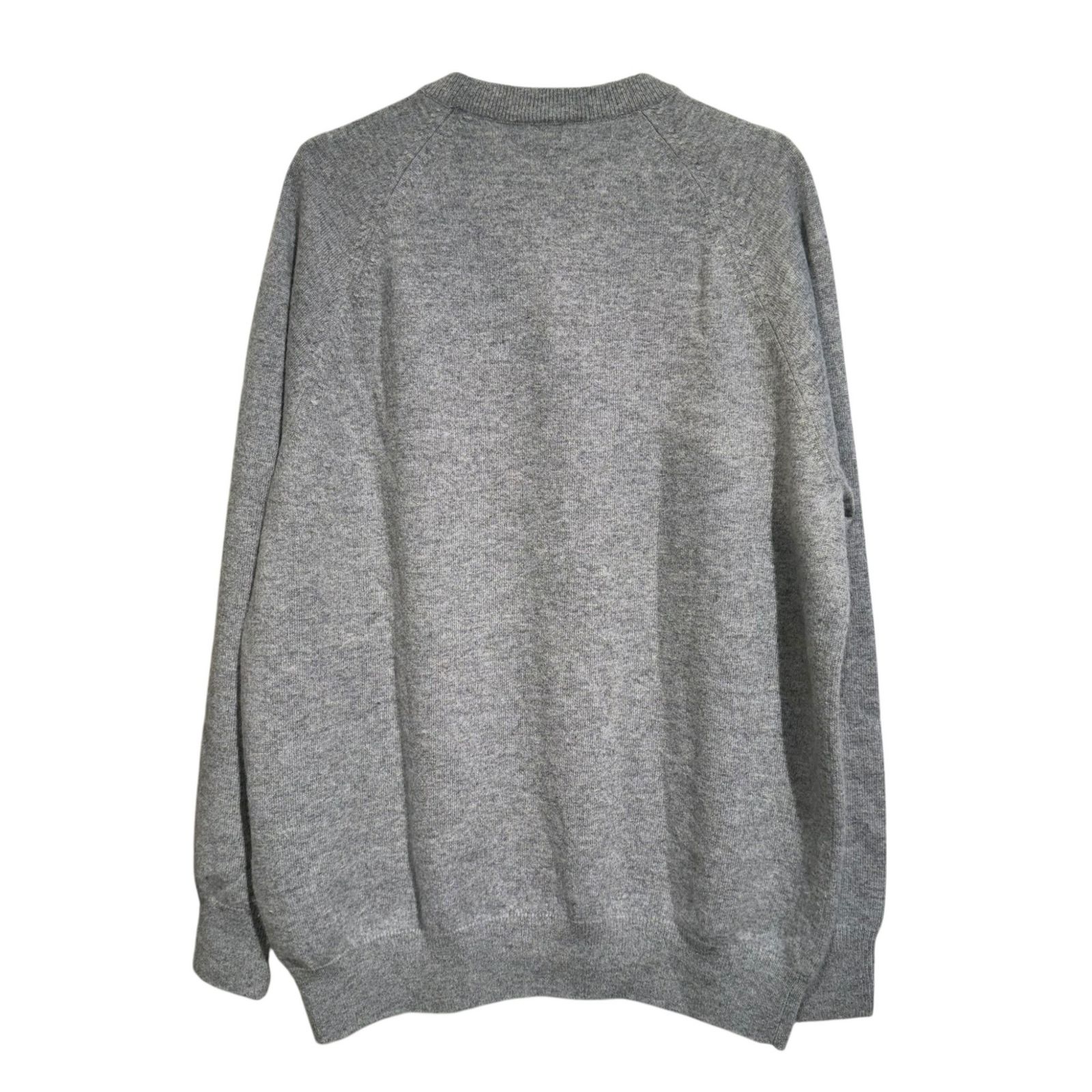Spick & Span (スピックアンドスパン) □ ③④ 24080200530030