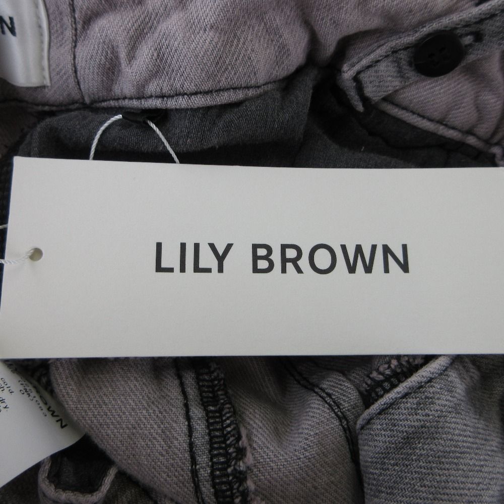 LWFO251083 サイズ0