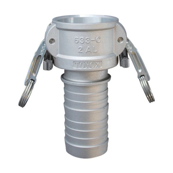 CHINON sound6500フィルムプロジェクター & Fujica カメラ Yahoo