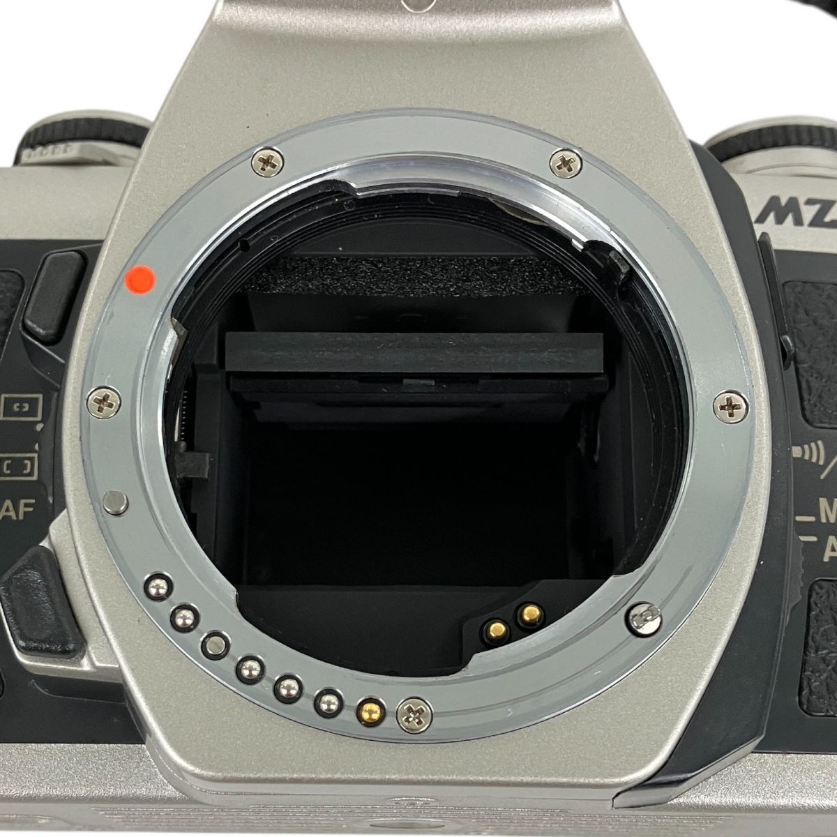 F3.8-5.6