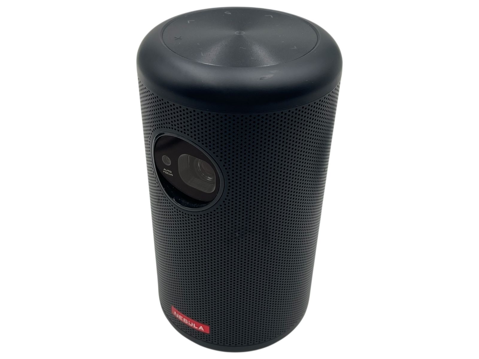 ACアダプター type-Cケーブル