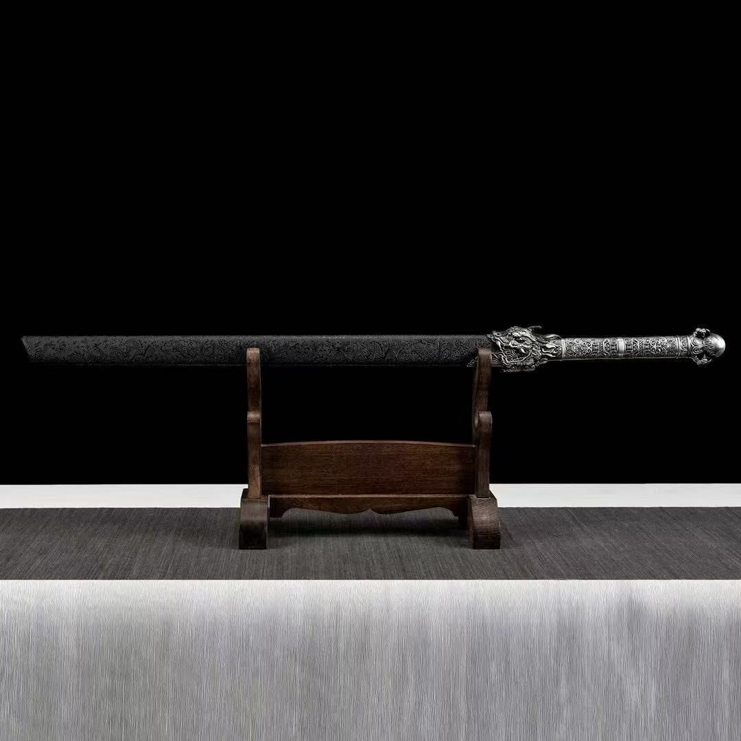 cs04 模造剣 武具 刀装具 日本刀 模造刀 居合刀 武士道 武蔵