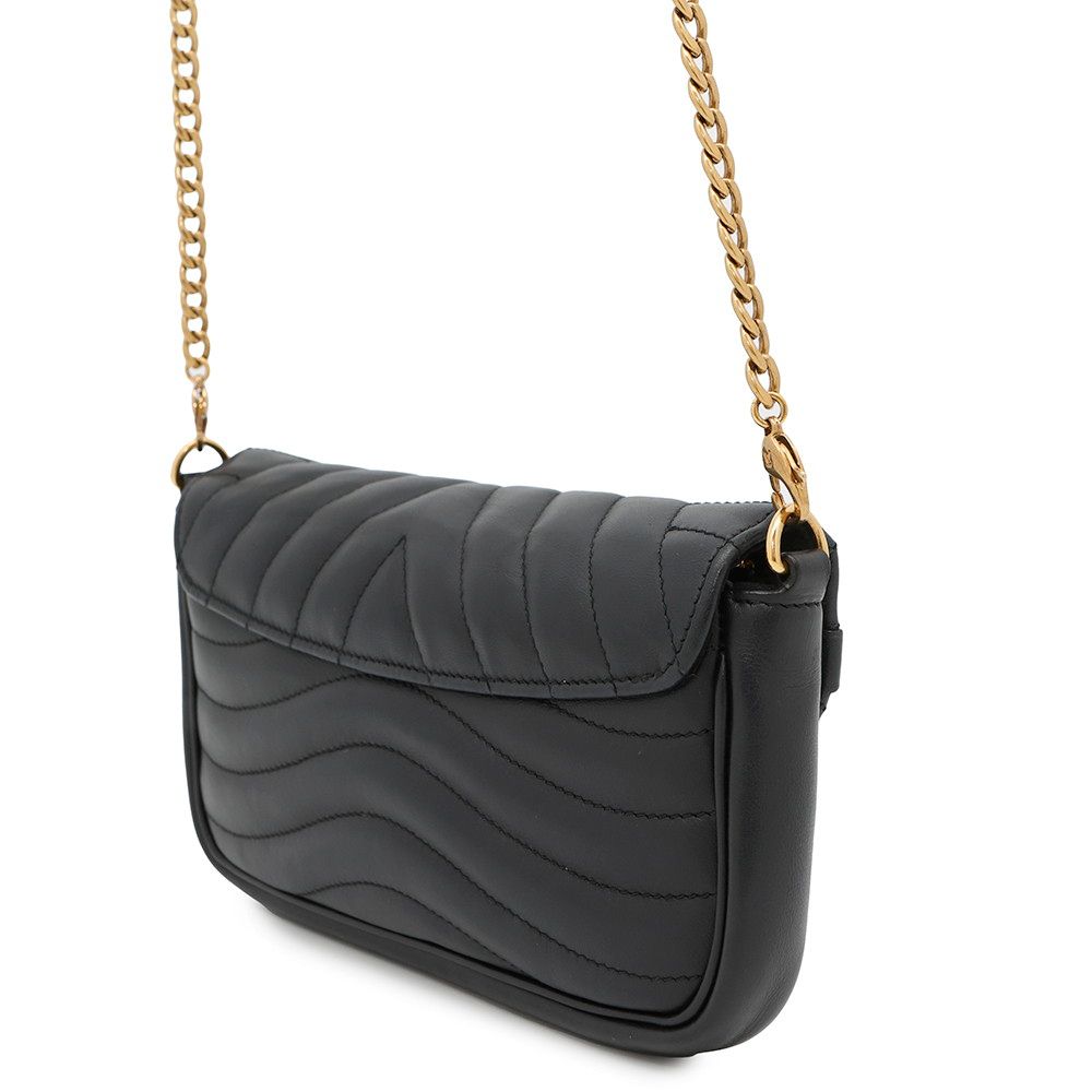 超美品★LOUIS VUITTON★ルイ・ヴィトン【ウォレットチェーン】Z20 定番は永く使える】ルイヴィトン チェーンウォレット (Louis