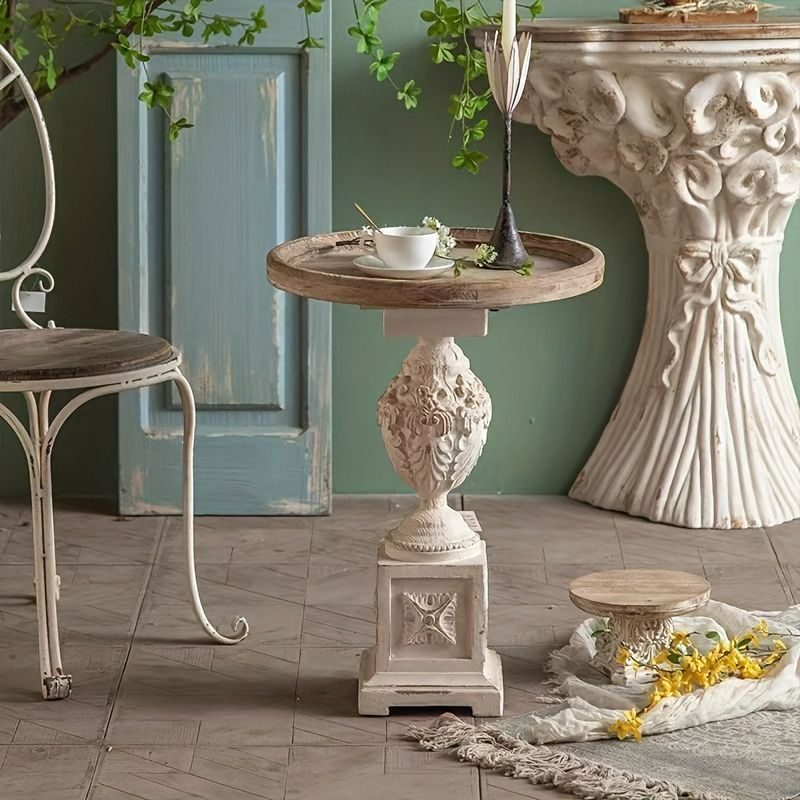 アルミ製レクタングルテーブル ガーデンテーブル エクステリア ４人用（601） アルミ製レクタングルテーブル ガーデンテーブル エクステリア 4人用