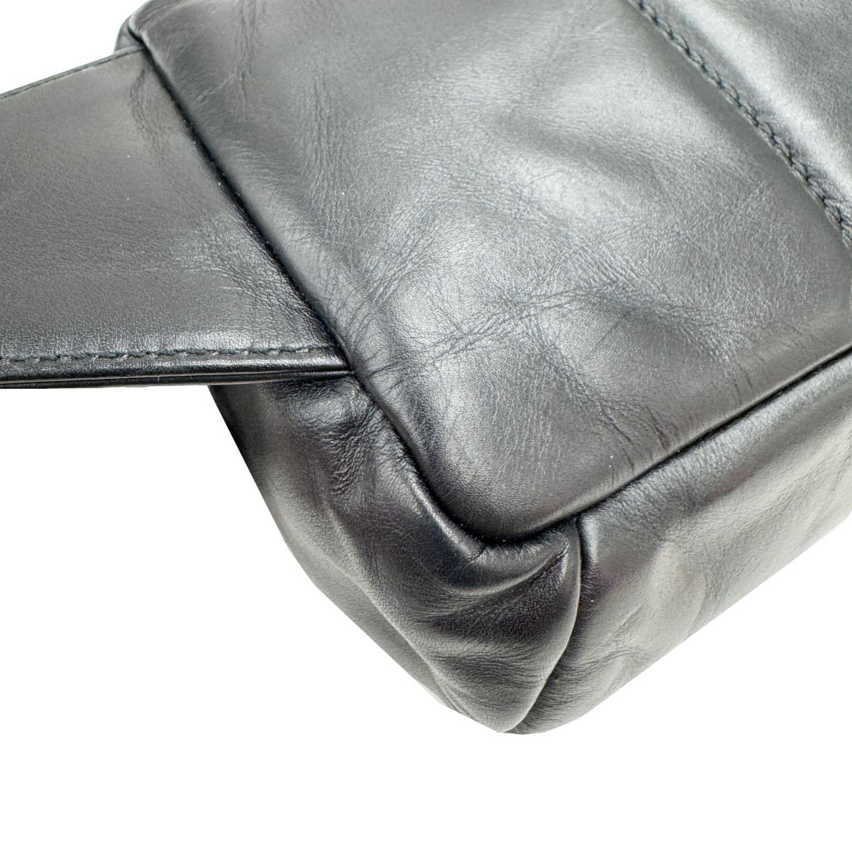 カジュアル デイリー