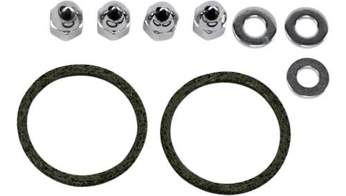 ハートランド 震斬77 竿袋あり ハートランド 震斬77 竿袋あり