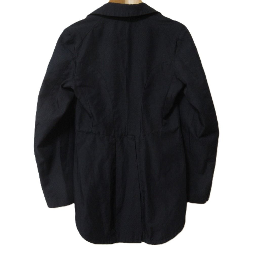 美品 AD2015 COMME des GARCONS コムコム コムデギャルソン ポリ 美品 AD2015 COMME des GARCONS コムコム コムデギャルソン ポリ