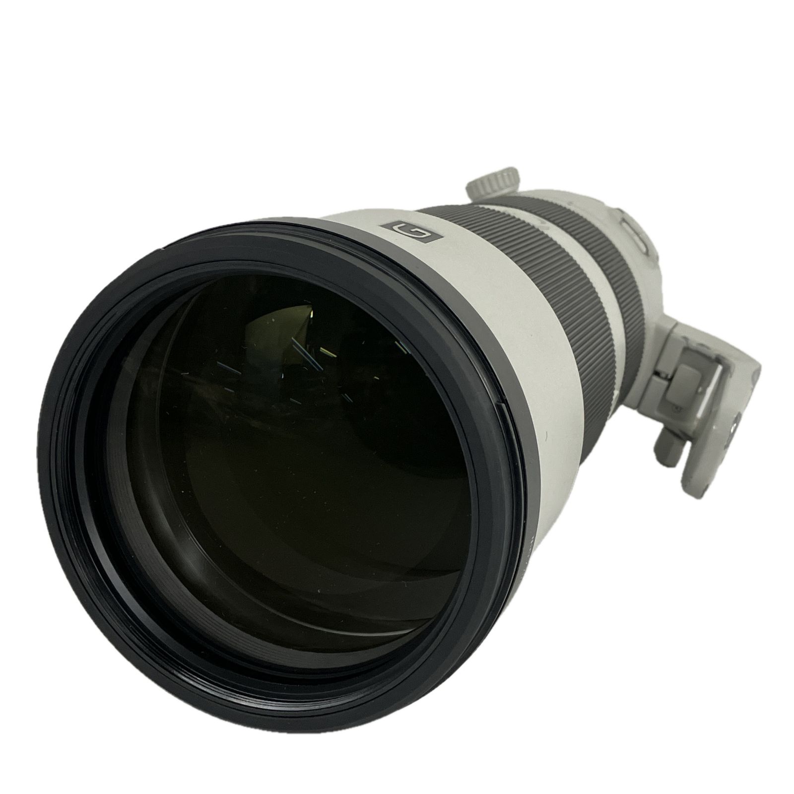 超貴重 極希少 未使用 エルメス Les Pivoines 芍薬 モスリン140