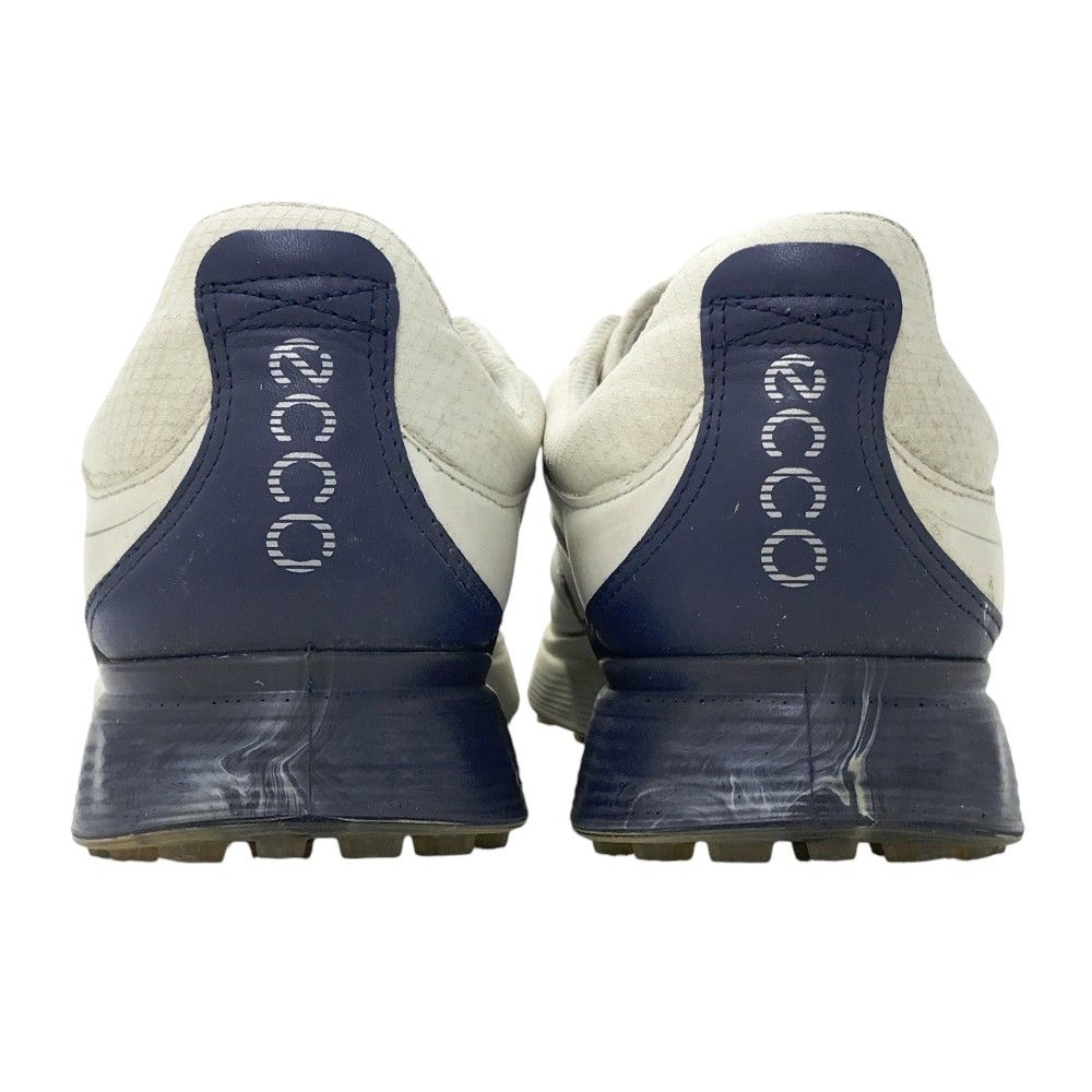 240101531720 ゴルフウェア