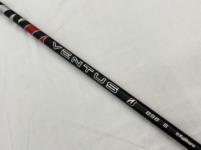 ST◆VENTUS BS6◆S◆10.5